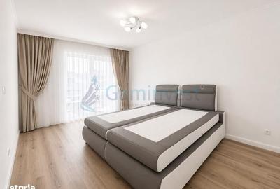 Casă cu 4 camere în Oncea - 11