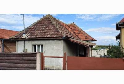 Spațiu comercial, în Săndulești - 4
