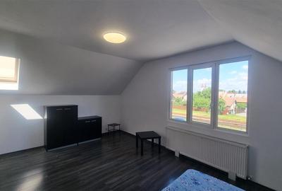 Casă individuală cu 4 camere cu Canalizare în Bartolomeu - 5