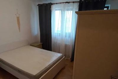 Apartament cu 2 camere semidecomandat, mobilat în P-ța Victoriei - 6