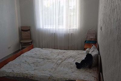 Apartament cu 2 camere decomandat în Complex Studențesc - 2