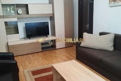 Apartament cu 2 camere în Iancului