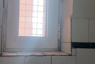 Apartament cu 3 camere în Pantelimon - 8