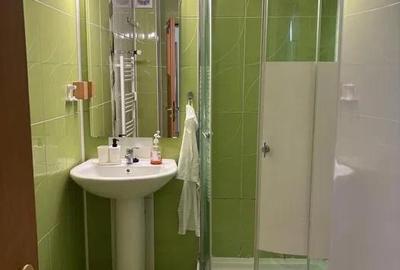 Apartament cu 2 camere decomandat, mobilat în Aviației - 6