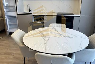 Apartament cu 2 camere semidecomandat, mobilat în Sopor - 3