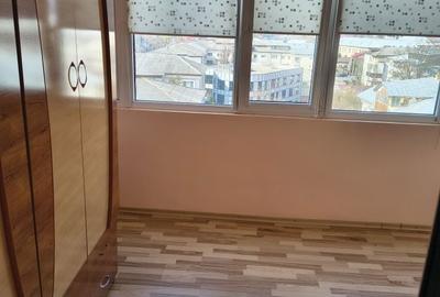 Apartament cu 2 camere în Câmpineanca - 7