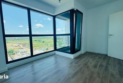 Apartament cu 2 camere în Rahova - 15