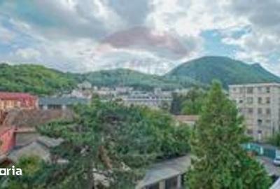 Apartament cu 2 camere, mobilat în 15 Noiembrie - 4
