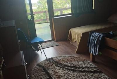 Duplex cu 5 camere cu Teren 1000 Mp în Lilieci - 12