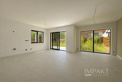 Birou, de 180 mp, în Borhanci - 2
