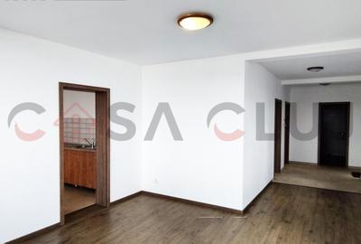 Apartament cu 3 camere în Grigorescu - 2