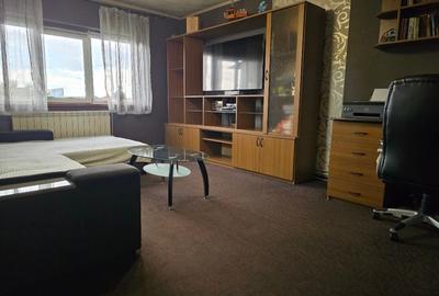 Apartament cu 4 camere decomandat, mobilat în Vladimirescu - 3