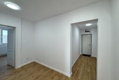 Apartament cu 2 camere circular în Drumul Taberei - 9