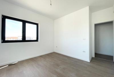 Duplex cu 4 camere cu Canalizare în Moșnița Nouă - 14