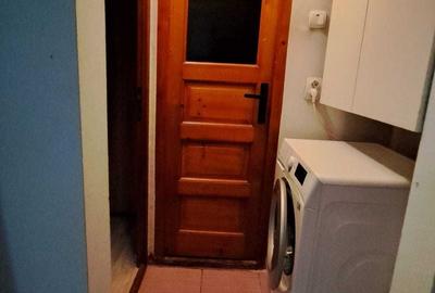 Apartament cu 2 camere semidecomandat în Central - 6