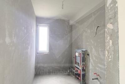 Duplex cu 4 camere cu Teren 260 Mp în Dâmbul Rotund - 4