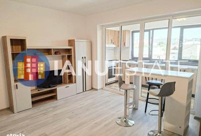 Apartament cu 3 camere decomandat în Berceni