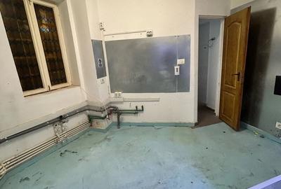 Spațiu comercial, de 25 mp, în Unirii - 4