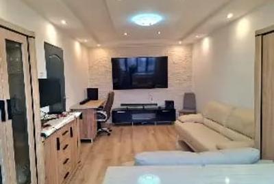 Apartament cu 2 camere decomandat în Berceni - 8