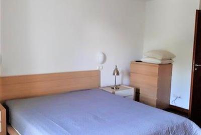 Apartament cu 3 camere decomandat, mobilat în Aviatorilor - 8