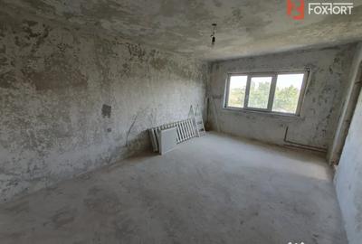Apartament cu 3 camere decomandat în Freidorf
