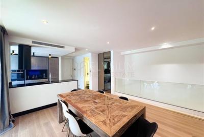 Apartament cu 4 camere decomandat, mobilat în Primăverii - 14