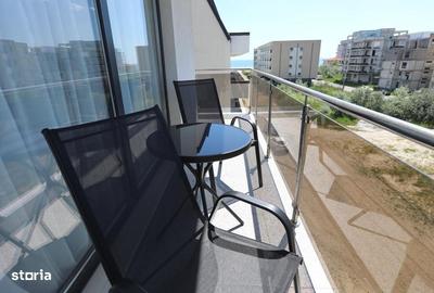 Apartament cu 2 camere în Central - 15