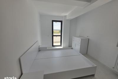 Apartament cu 3 camere în Central - 10