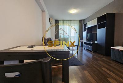 Apartament cu 2 camere semidecomandat, mobilat în Vitan - 2