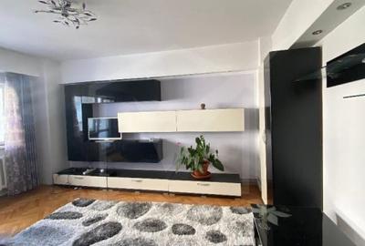 Apartament cu 3 camere decomandat, mobilat în Central - 3