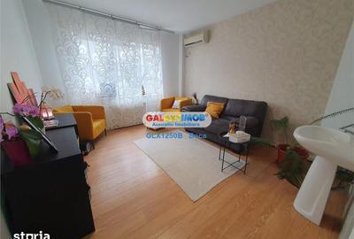 Casă cu 4 camere cu Teren 100 Mp în Nerva Traian