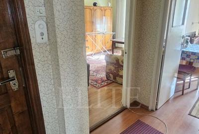 Apartament cu 2 camere decomandat, mobilat în Mărăști - 18