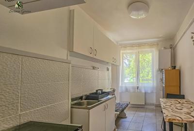 Apartament cu 2 camere decomandat, mobilat în Centrul Civic - 8