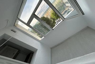 Garsonieră decomandată în Craiovei - 11