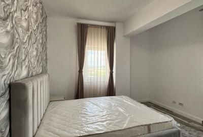 Apartament cu 3 camere decomandat în Central - 5