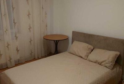 Apartament cu 3 camere decomandat în Dacia - 3