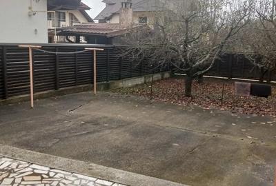 Casă cu Teren 320 Mp în Trivale - 8