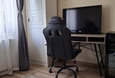 Casă cu 5 camere cu Teren 712 Mp în Galda de Jos - 15