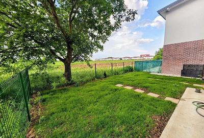 Apartament cu 2 camere decomandat, mobilat în Otopeni - 5