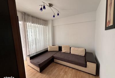 Apartament cu 2 camere decomandat în Ultracentral - 4