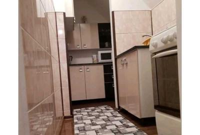 Casă cu 2 camere în Central - 4