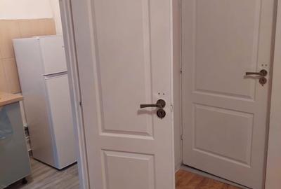 Garsonieră decomandată în Băceni - 5