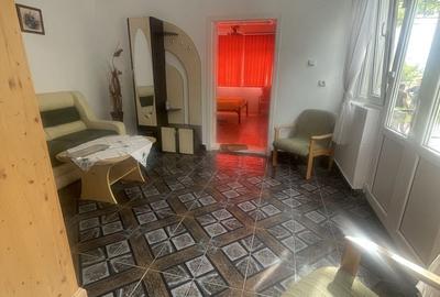 Casă cu 4 camere în Gurba - 3
