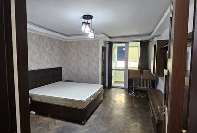 Garsonieră decomandată în Vatra Luminoasă - 4