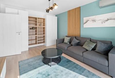 Apartament cu 2 camere decomandat, mobilat în Timișoara