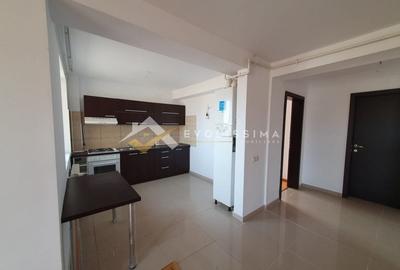 Apartament cu 3 camere decomandat, mobilat în Bran - 3