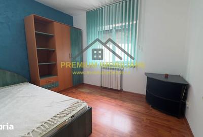 Apartament cu 3 camere decomandat în Central - 3