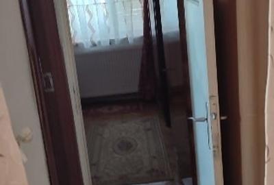 Apartament cu 2 camere decomandat, mobilat în Central - 4