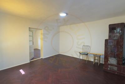 Casă individuală cu 3 camere cu Canalizare în Căteasca - 8