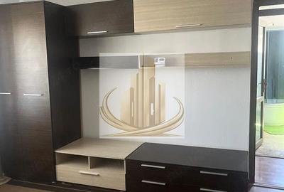 Apartament cu 2 camere semidecomandat, mobilat în Aradului - 1